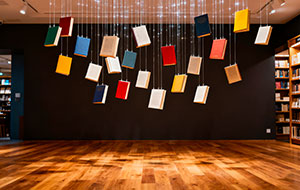 水利水电工程施工中边坡开挖支护技术要点及实践价值探讨